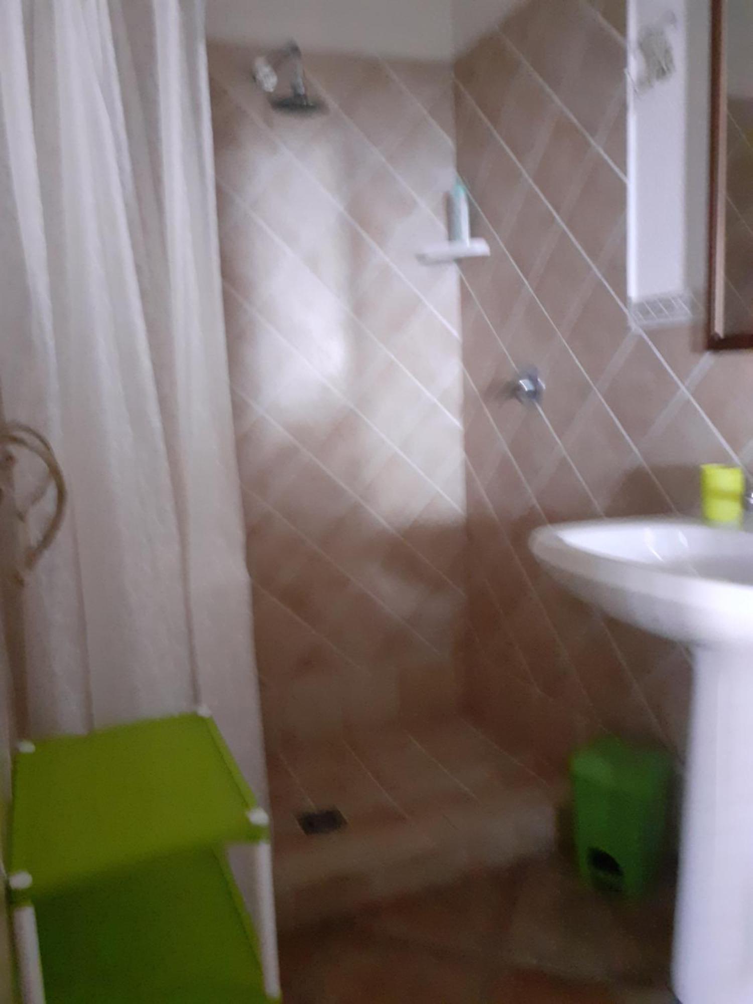Panorama Casa Vacanze マルサラ エクステリア 写真